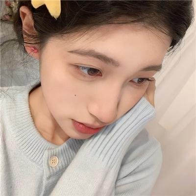 监察局长