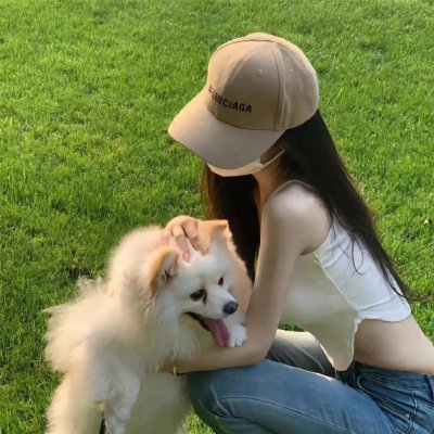 寻找独眼吉米