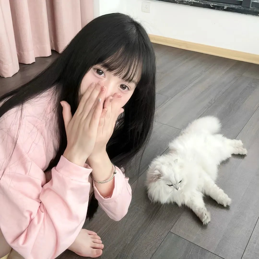 谜谕