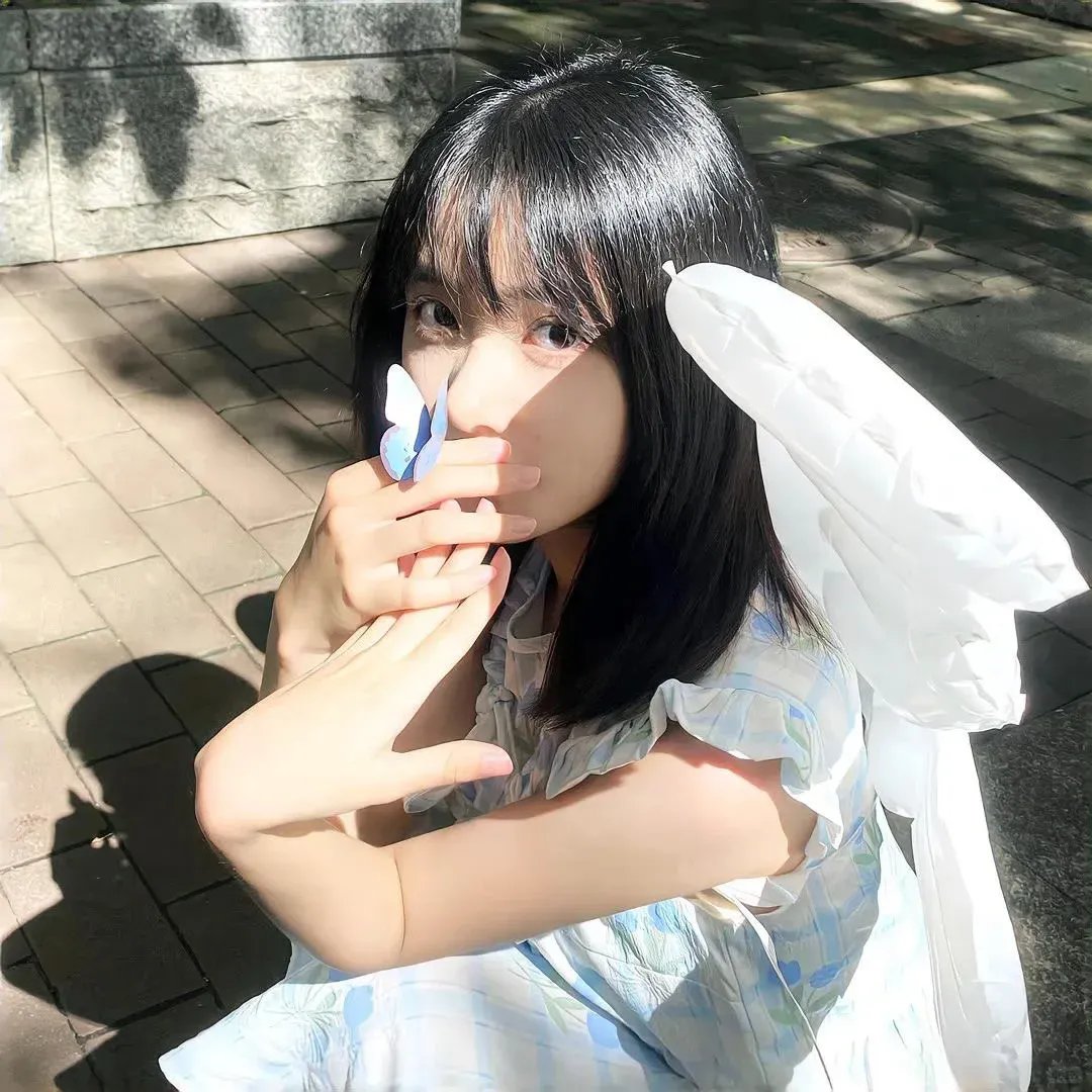 辣个艾莉丝