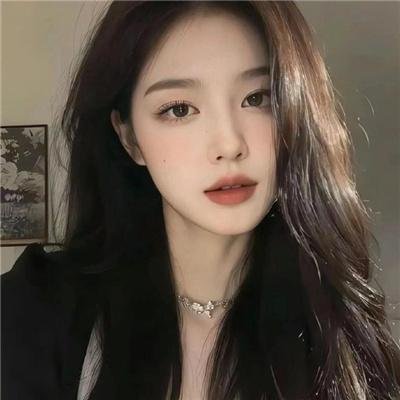 无名的恋歌