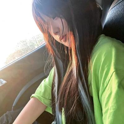 恐怖游戏