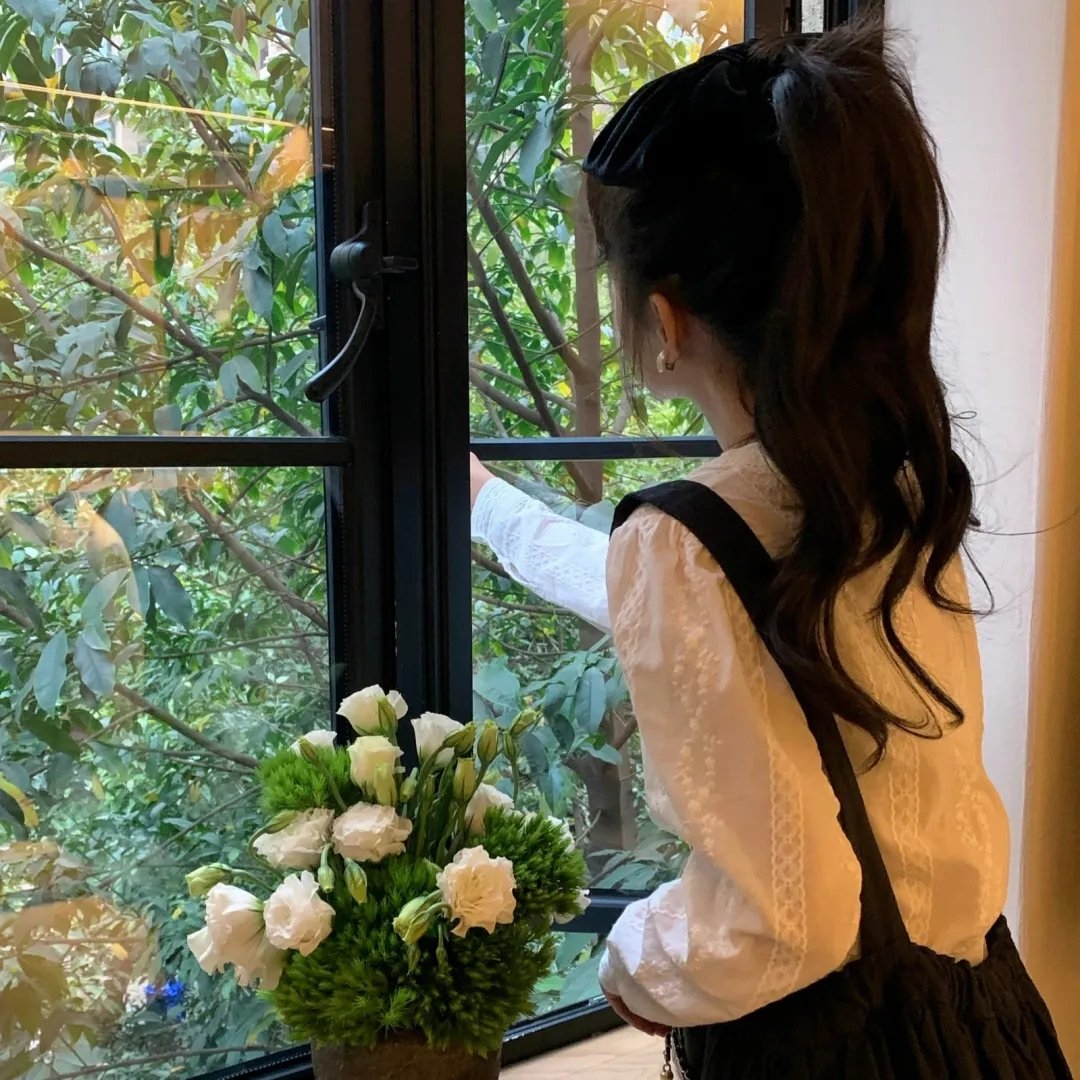 做一只鸟真不容易