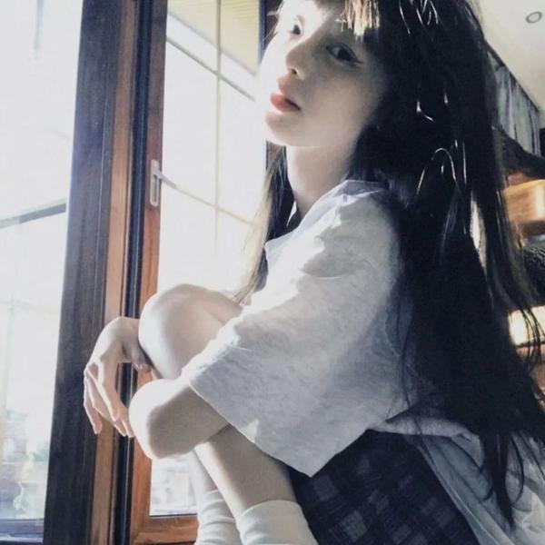 乐队唱聊吧