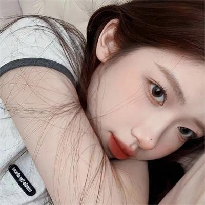 光·渊