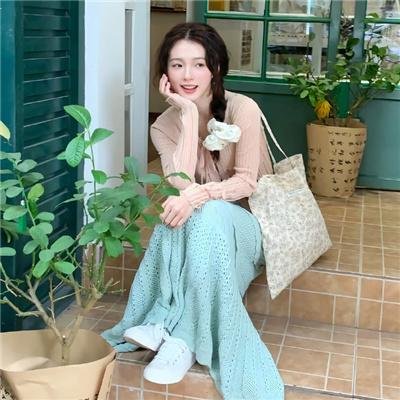 玛格丽特定理