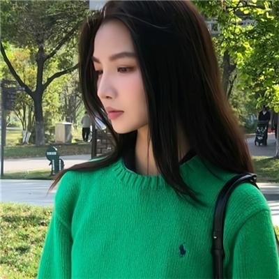 碧丽莎的情人第四集