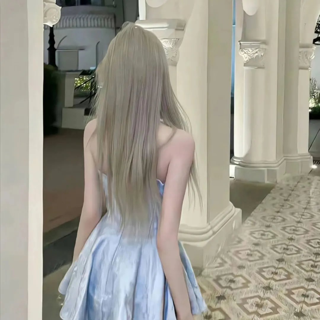 入狱