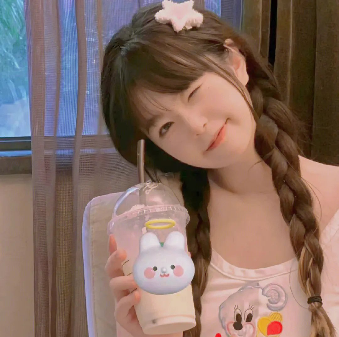 逍遥骑士