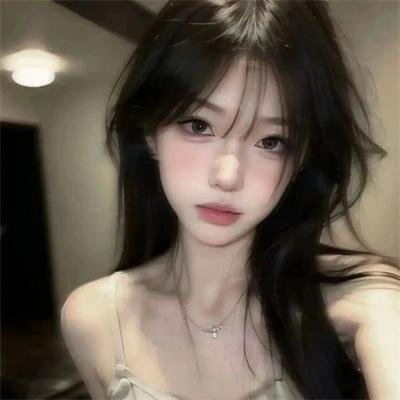 阿亚米