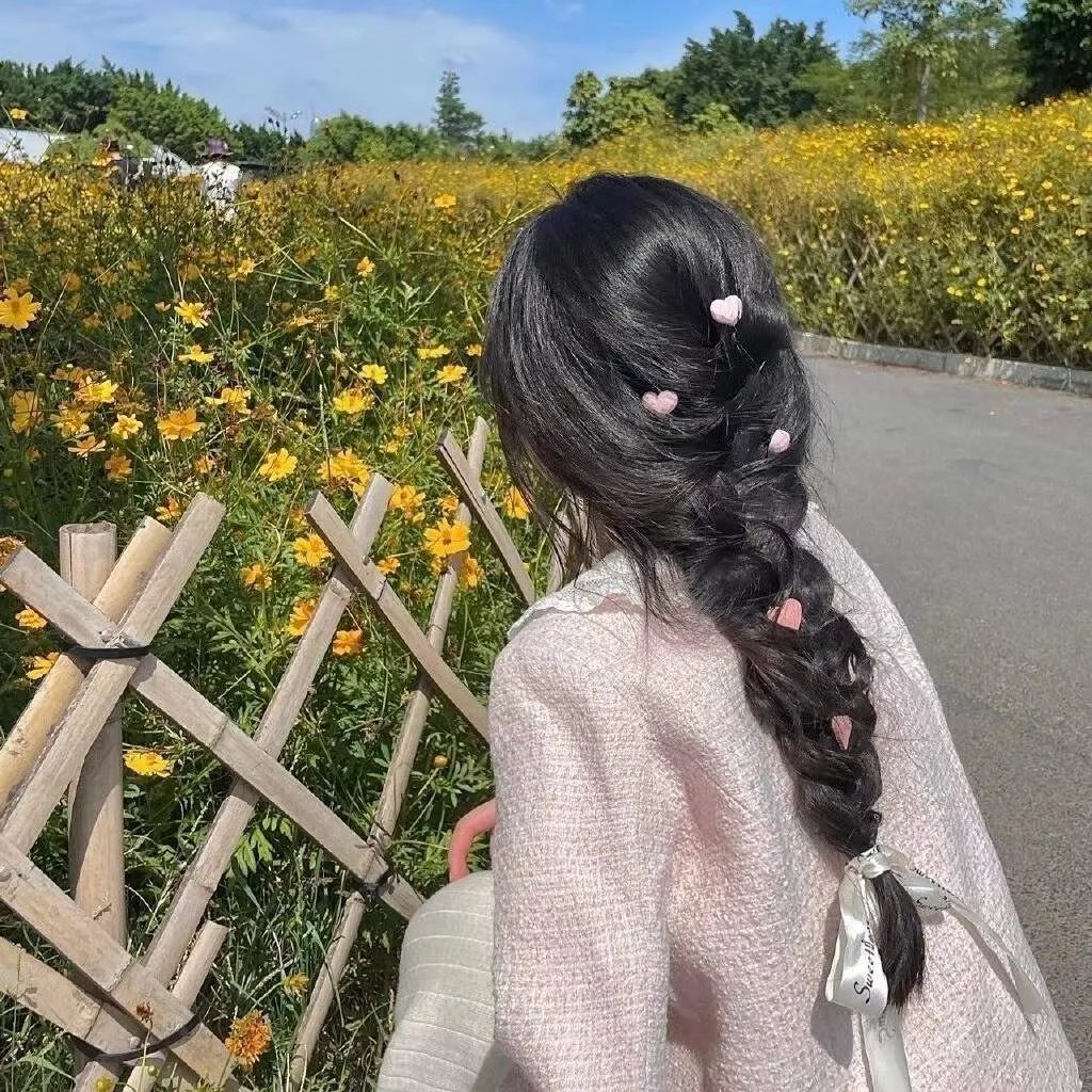 舞动心方向