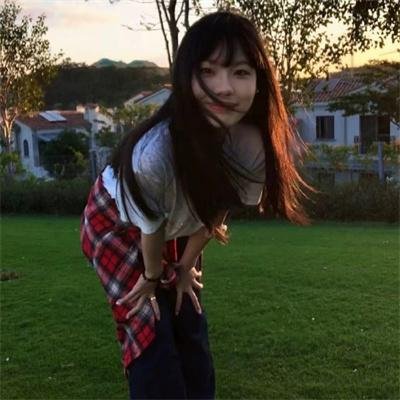 寻梦天堂