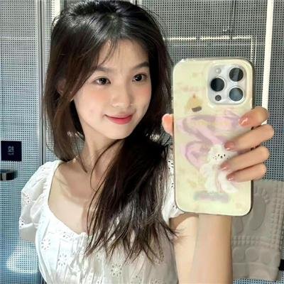 玩具总动员4