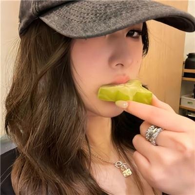 问问你的心