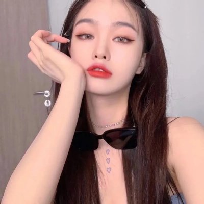 禁足少女罗曼史