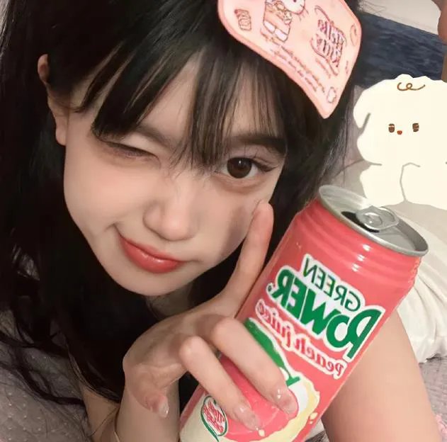 倾巢而出